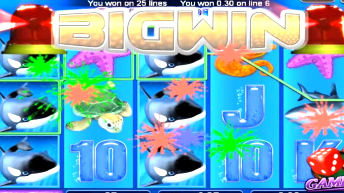 €160 free chip casino at 7 Reels Casino