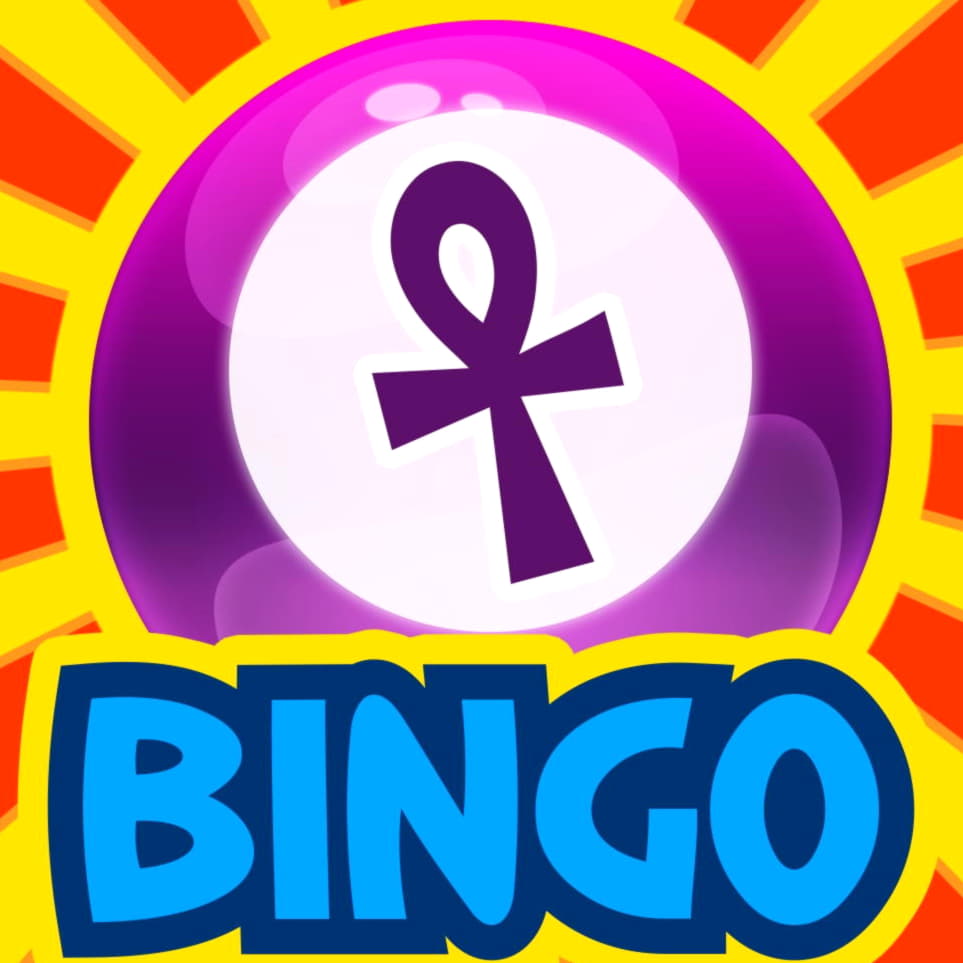 $980 Casino tournaments freeroll at Party Casino