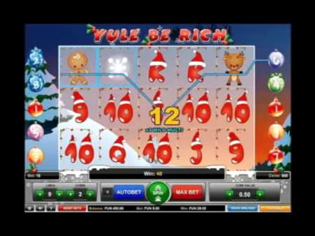 EUR 4870 NO DEPOSIT BONUS at Zet Casino