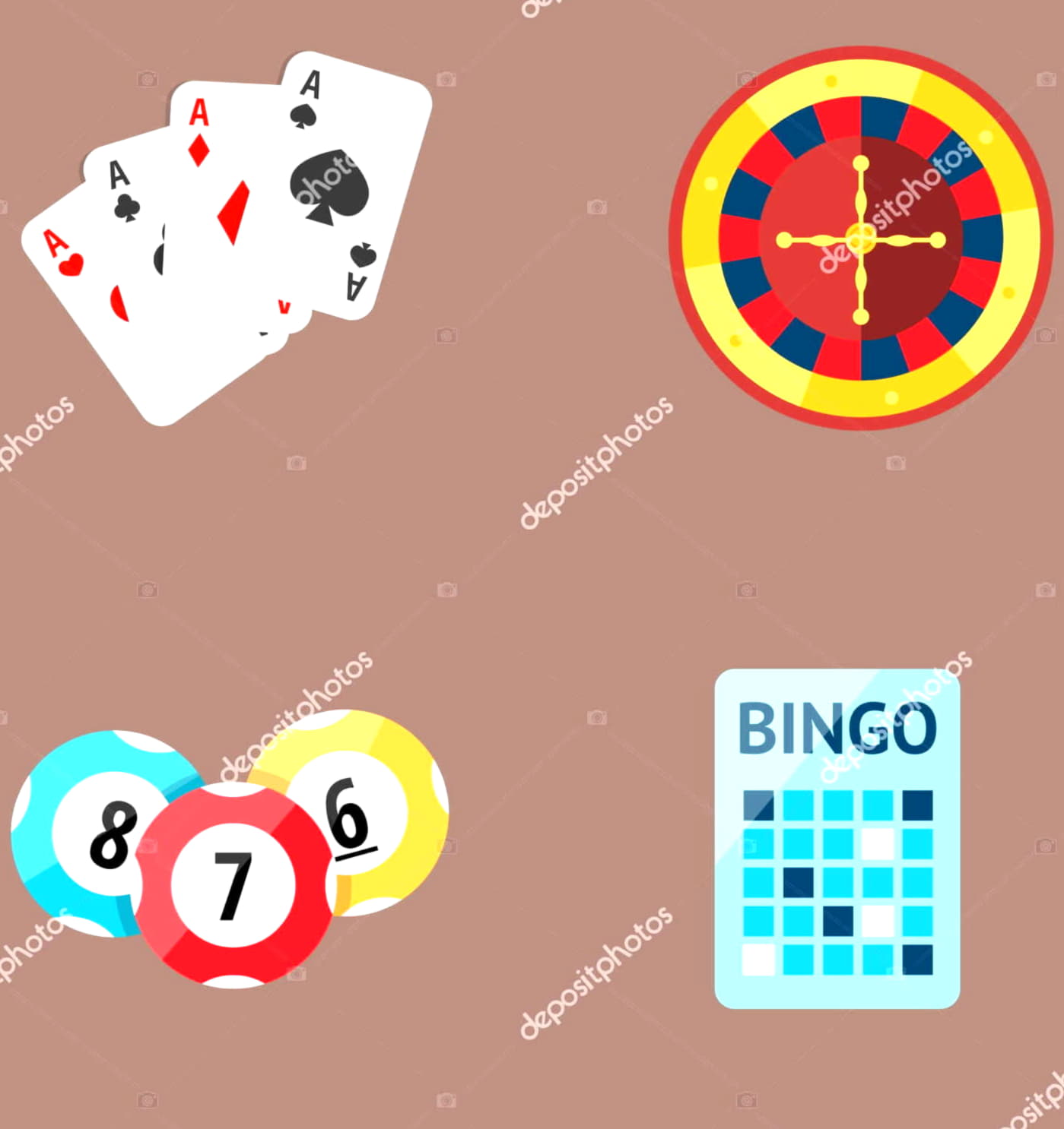 280 Free Spins no deposit casino at Vip Slots Casino