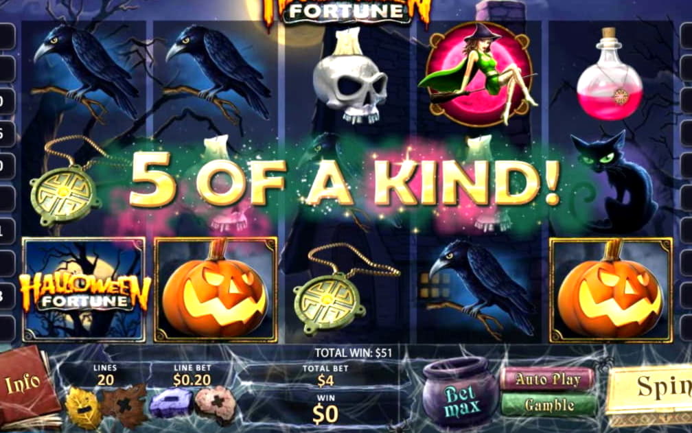 ﻿$930 Daily freeroll slot tournament at Zet Casino