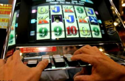 115 Free spins no deposit casino at Buran Casino