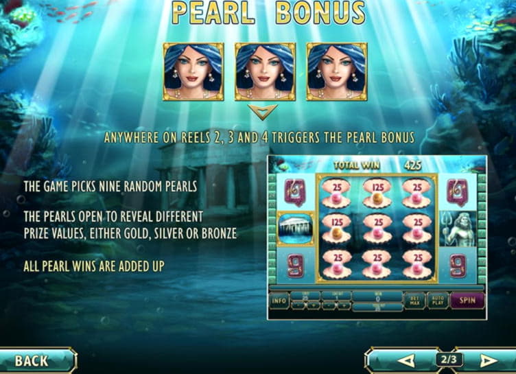 £495 Free chip casino at Amazing Casino 