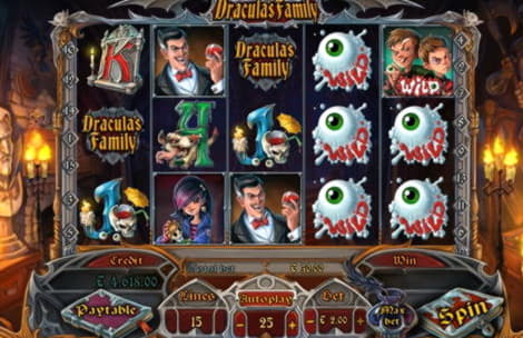 ﻿$240 No deposit at Leo Dubai Casino