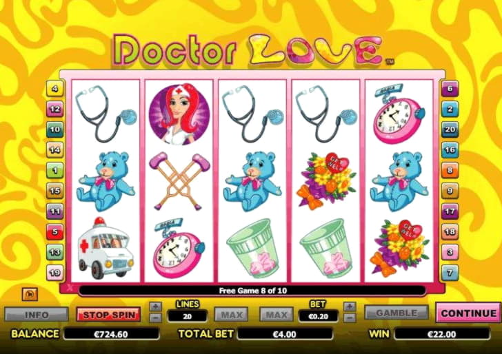 EUR 3610 No Deposit Bonus Code at Platinum Play Casino
