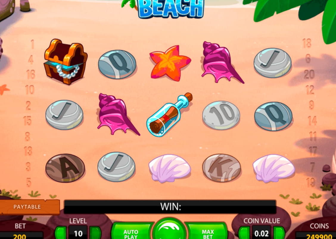 £3290 no deposit at Platinum Play Casino
