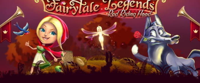 Eur 400 Casino tournaments freeroll at Spin Palace Casino