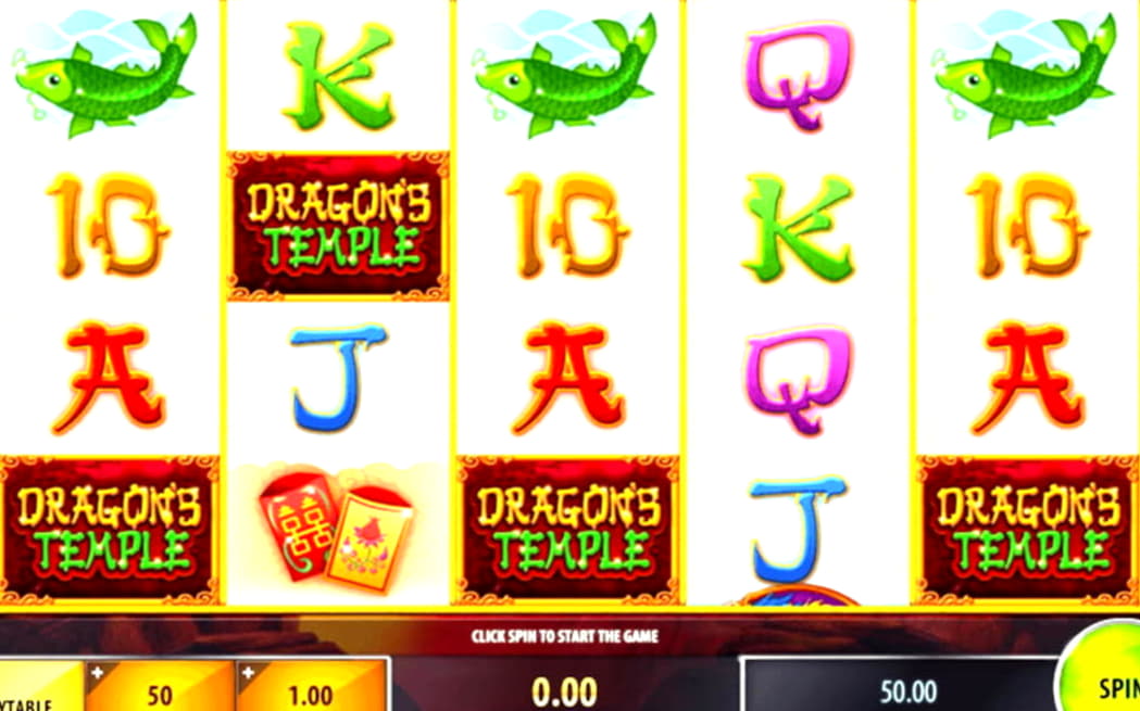 £415 Daily freeroll slot tournament at LSbet Casino