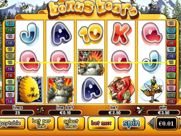 ﻿$165 Free Money at Vip Slots Casino