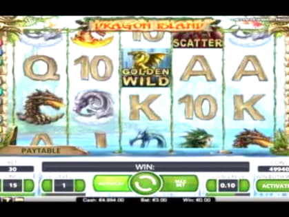 €545 free chip at Bet Rebels Casino