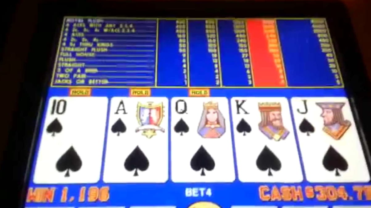105 Free Spins right now at Mongoose Casino