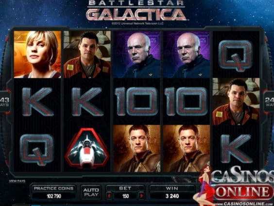 $3425 No Deposit at Reload Bet Casino
