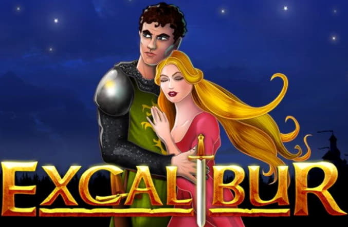 £4370 No Deposit Bonus Code at Royal Vegas Casino