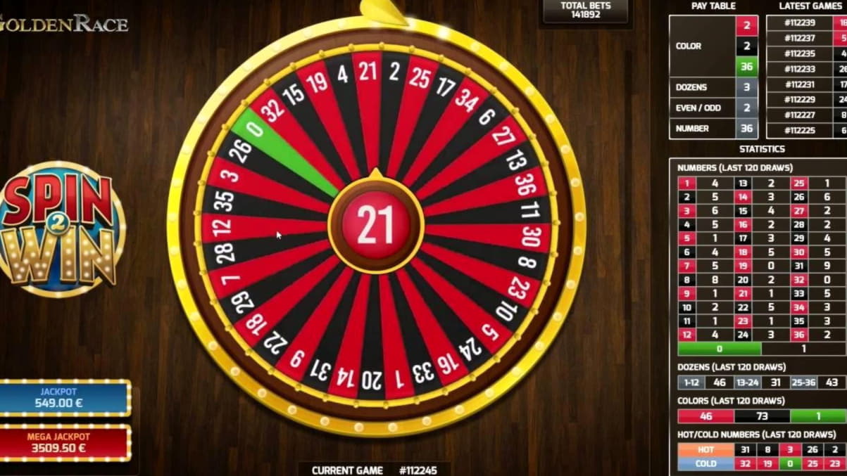 155 free spins at Leo Dubai Casino