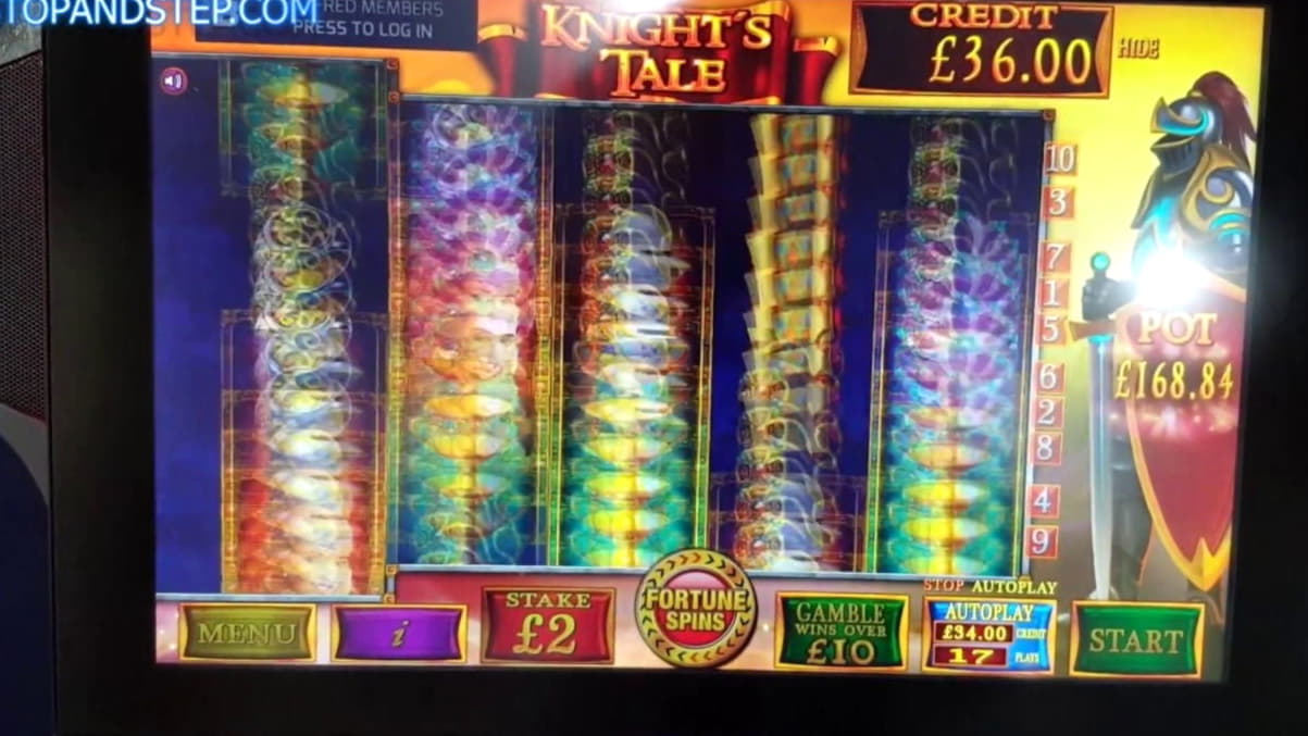 250 Loyal Free Spins! at Thebes Casino