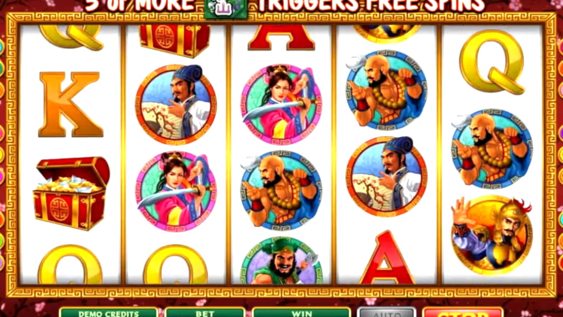 ﻿$380 Free Money at Zodiac Casino