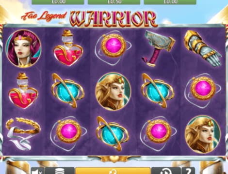 180% Match bonus casino at Platin Casino