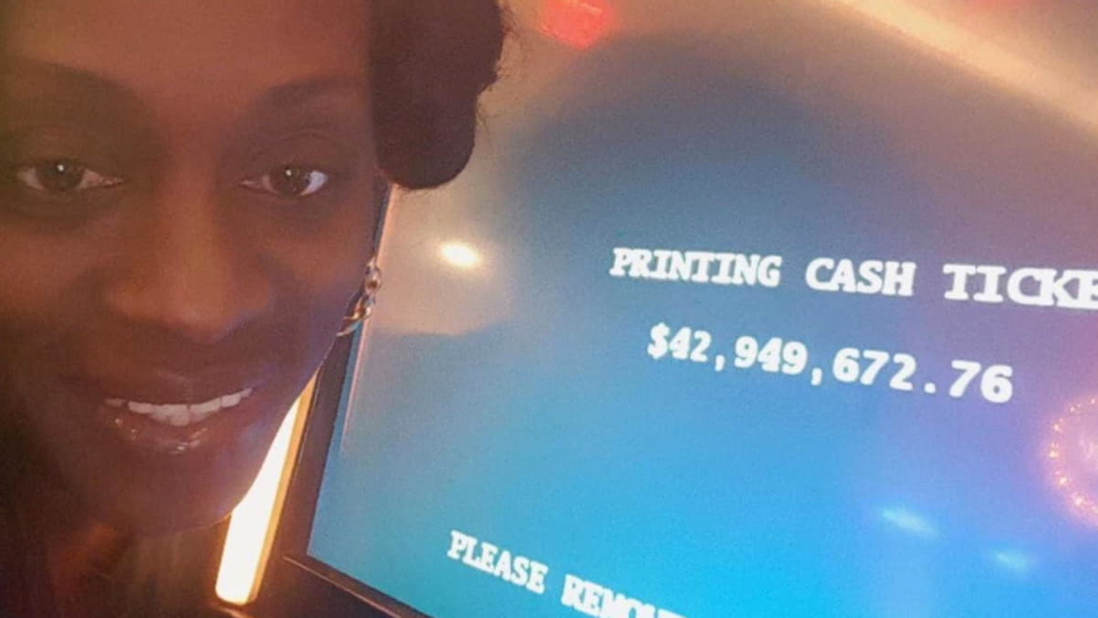 £380 Free chip at 7 Reels Casino
