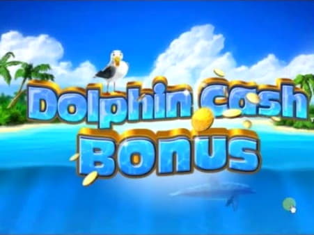 £515 free casino chip at Reload Bet Casino
