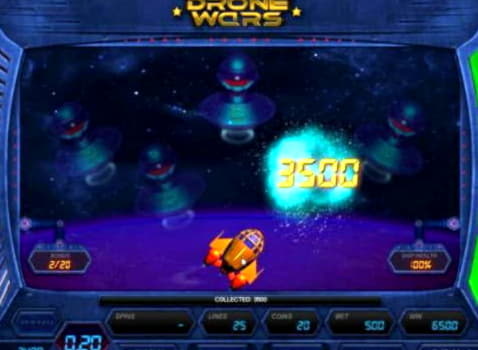 795% Signup Casino Bonus at Spin Palace Casino