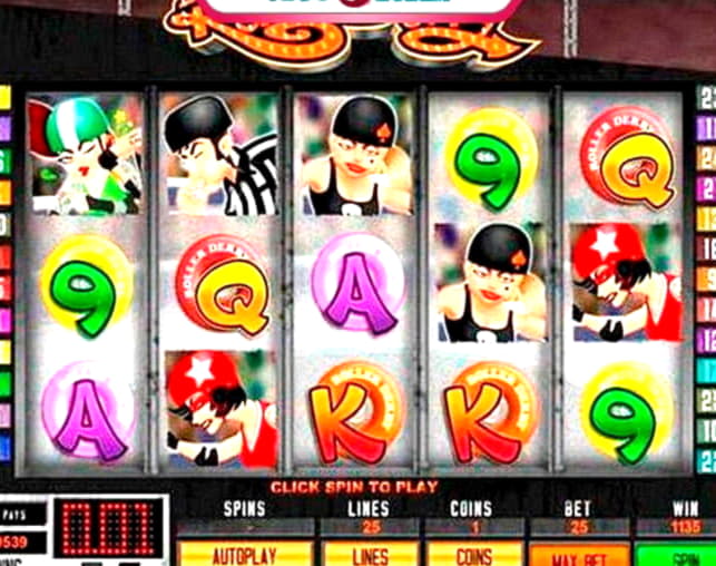 £300 Casino tournaments freeroll at Platin Casino