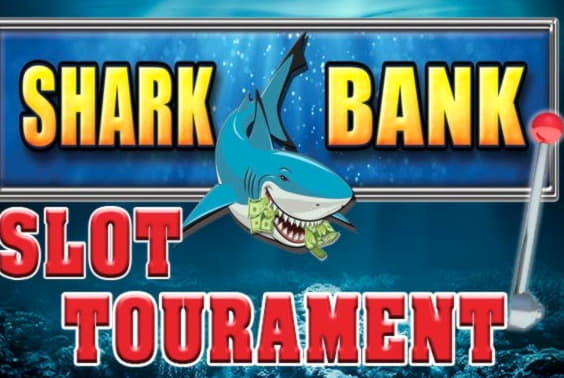 €4305 NO DEPOSIT CASINO BONUS at All Slots Casino
