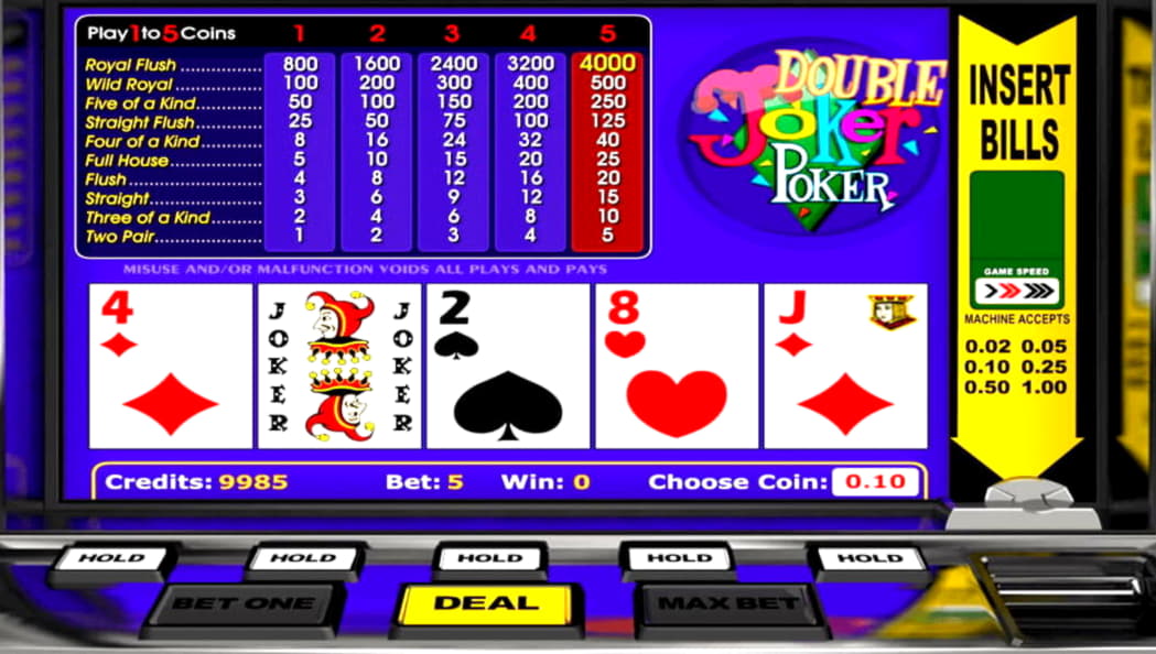 $1910 NO DEPOSIT BONUS CASINO at 7 Reels Casino