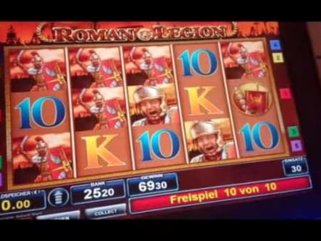 €105 Free Money at LSbet Casino