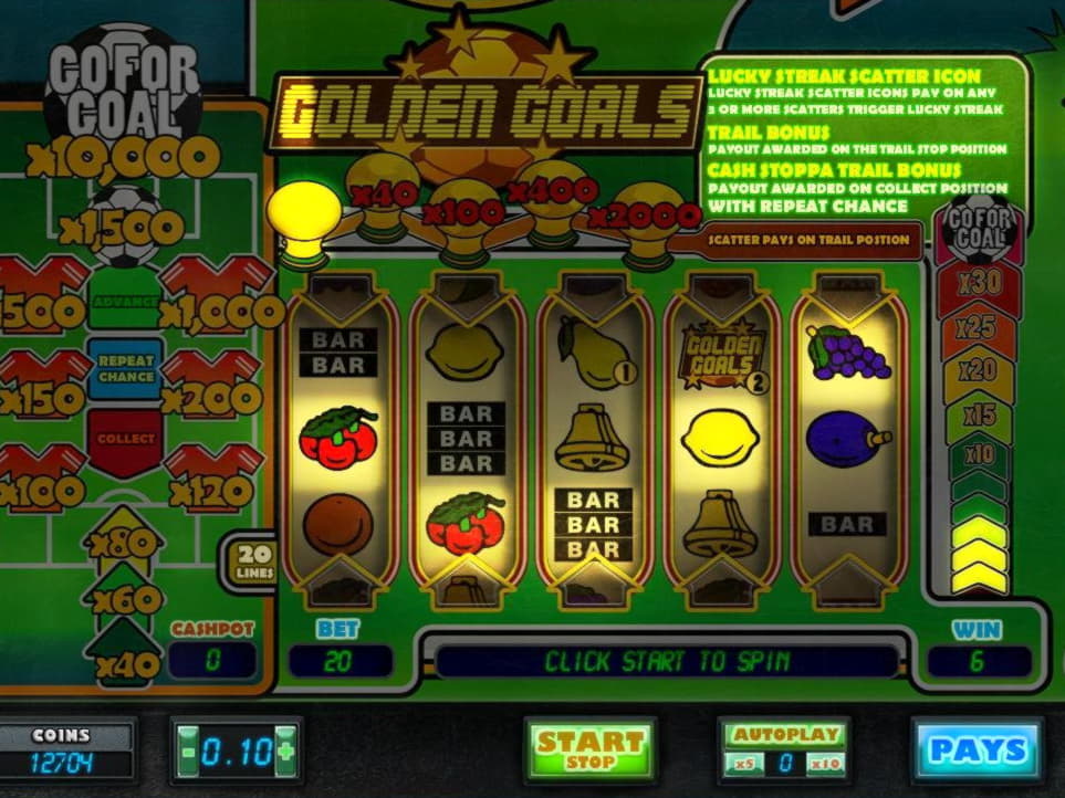 ﻿$375 Mobile freeroll slot tournament at Bet Rebels Casino