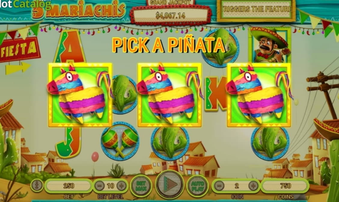 €370 Online Casino Tournament at Video Slots Casino