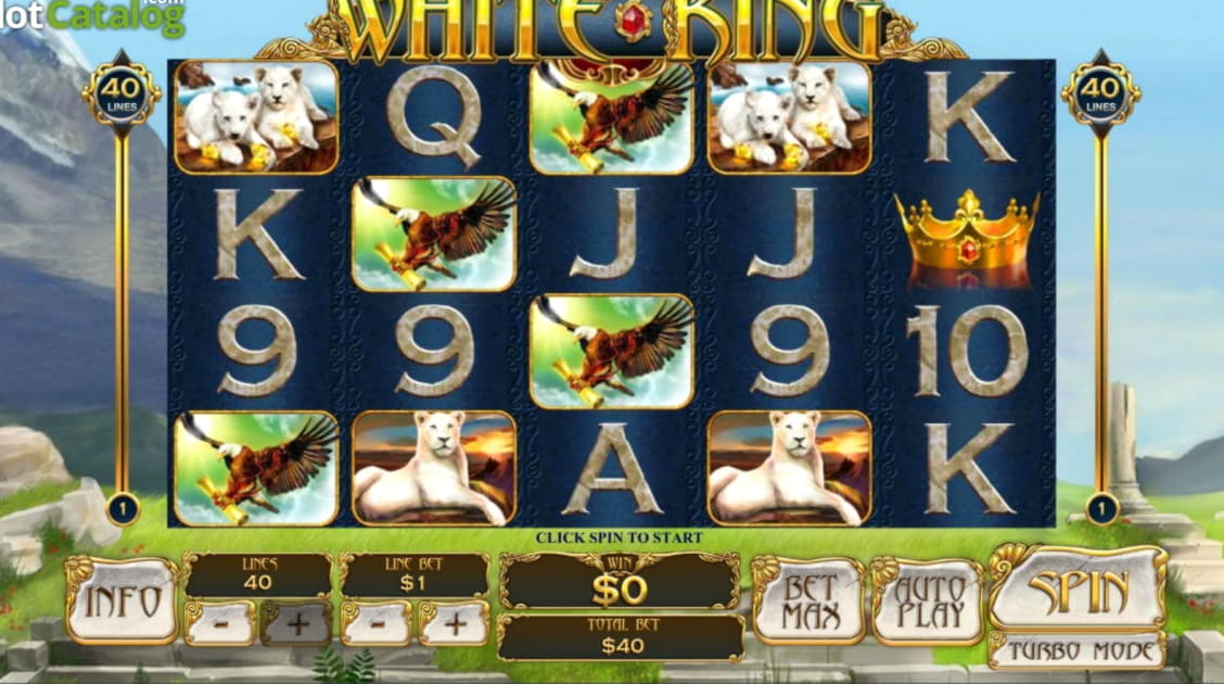 €2655 No deposit bonus at Thebes Casino