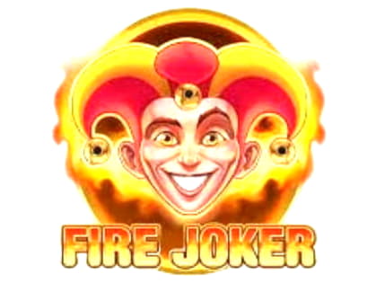 680% Match Bonus at Rich Casino