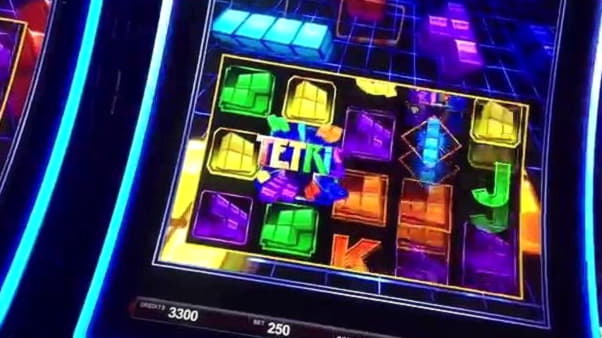 240% Welcome Bonus at All Slots Casino