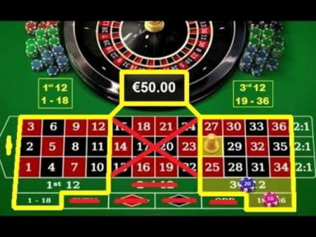 255 Loyalty Free Spins! at Thebes Casino