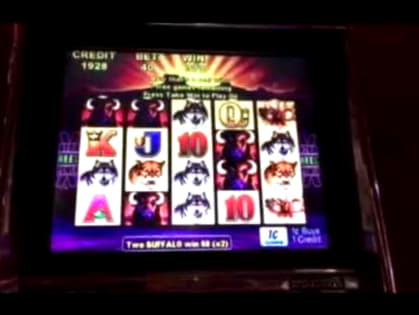 105 Loyalty Free Spins! at Unique Casino