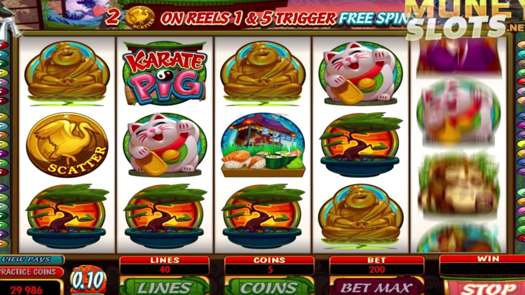 ﻿$4565 No deposit bonus code at Spin Palace Casino