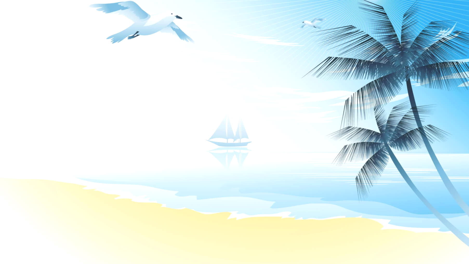 €585 Casino Tournament at Bet Rebels Casino