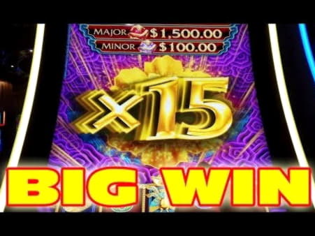 €575 Casino Chip at Betzest Casino