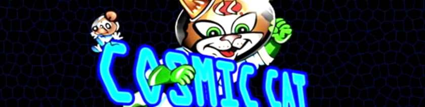 275 FREE SPINS at Unique Casino