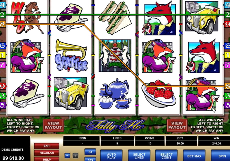 195% Match bonus at Leo Dubai Casino