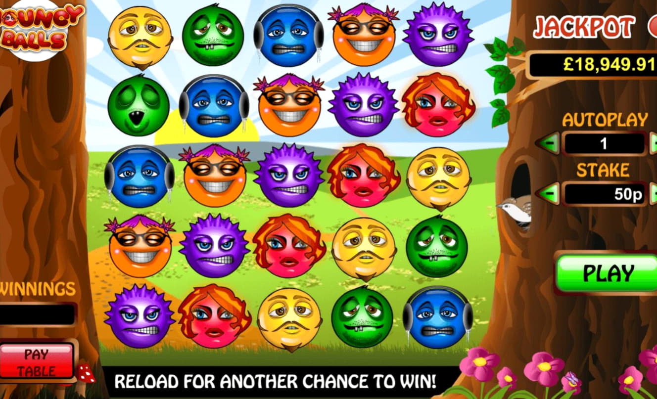 €2650 No deposit at 7 Reels Casino