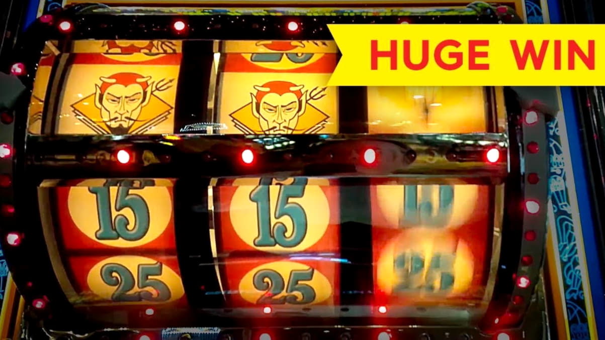 245 free spins no deposit casino at Reload Bet Casino