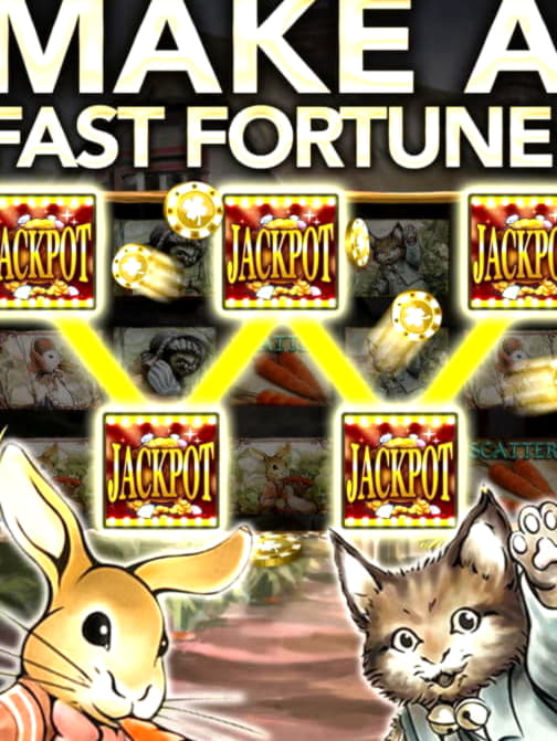 ﻿$80 Free chip casino at Boa Boa Casino