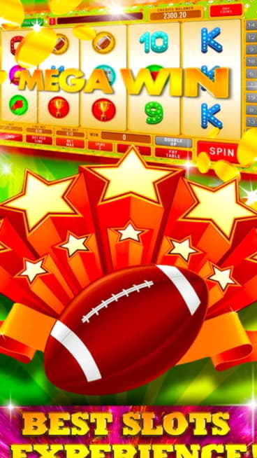 €190 Casino Tournament at Buran Casino