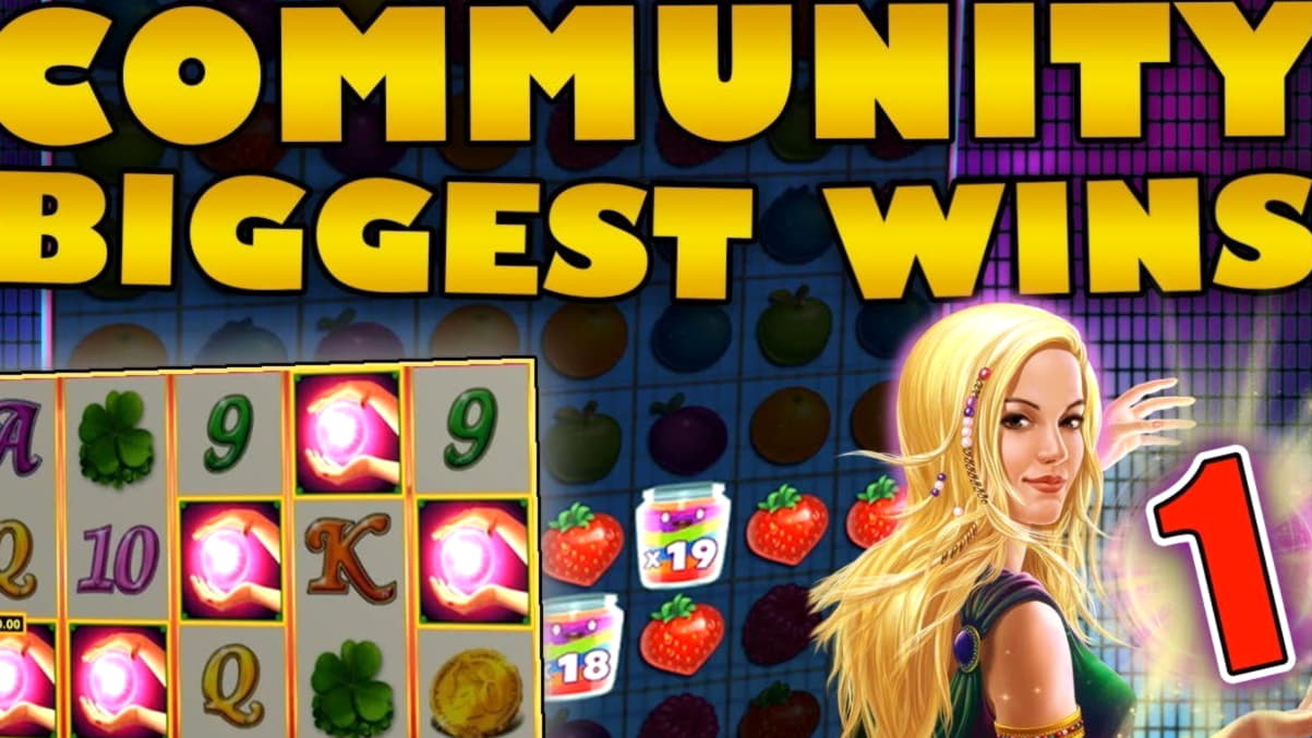 €165 Casino Tournament at Mongoose Casino