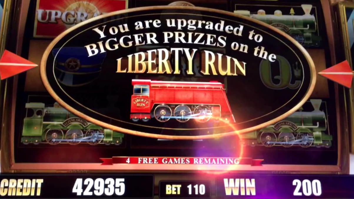 EUR 40 Online Casino Tournament at Party Casino