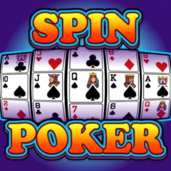 155% Welcome Bonus at Platin Casino
