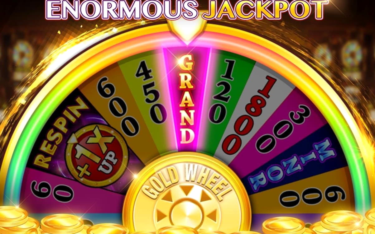 225% Welcome Bonus at Unique Casino