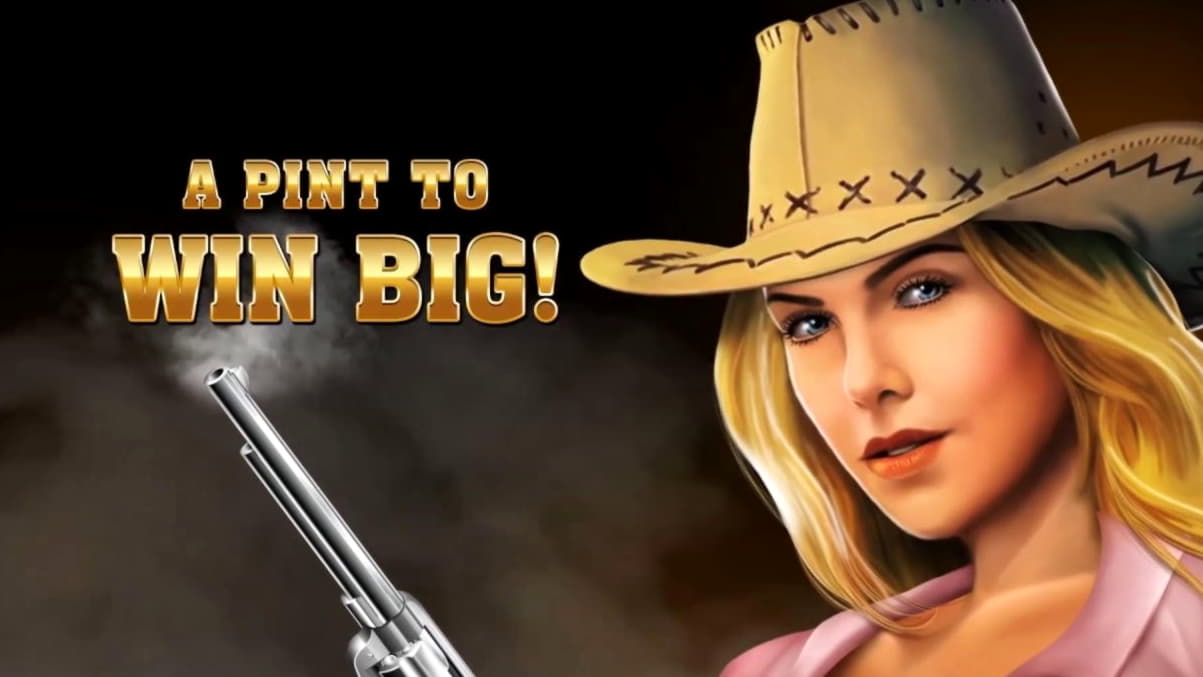 295% Casino Welcome Bonus at Amazing Casino 