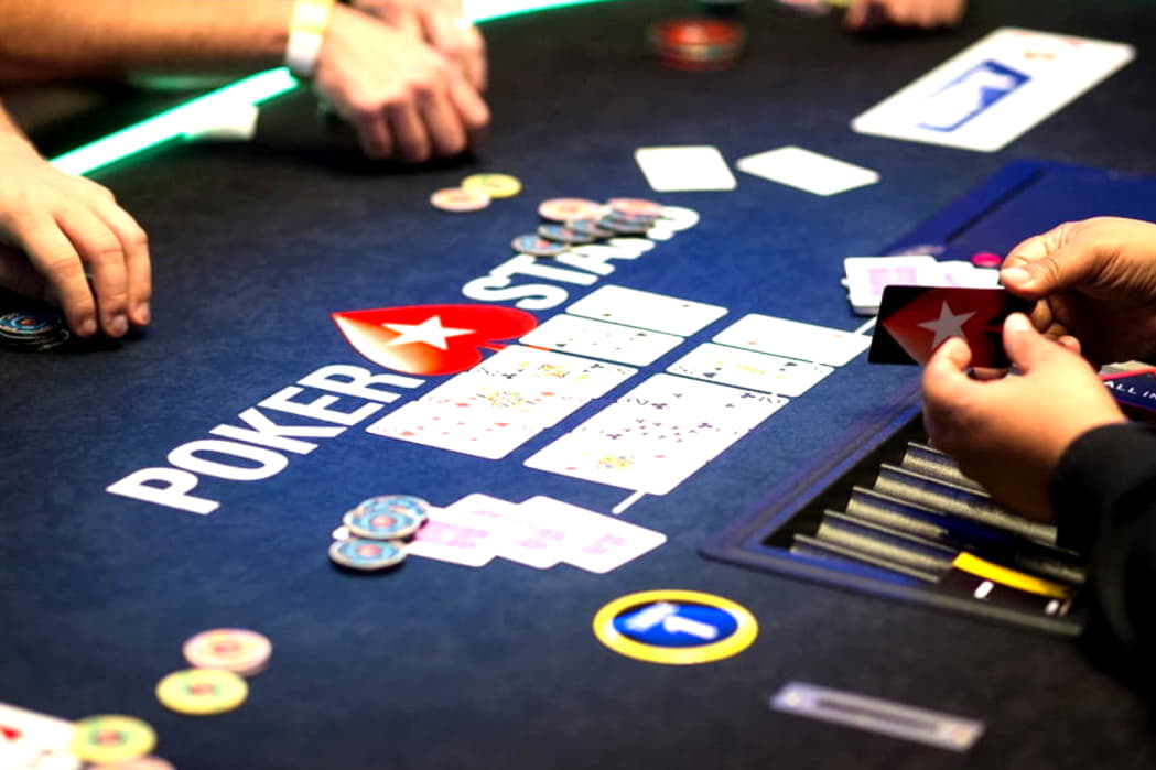 ﻿$85 Free chip at Platin Casino